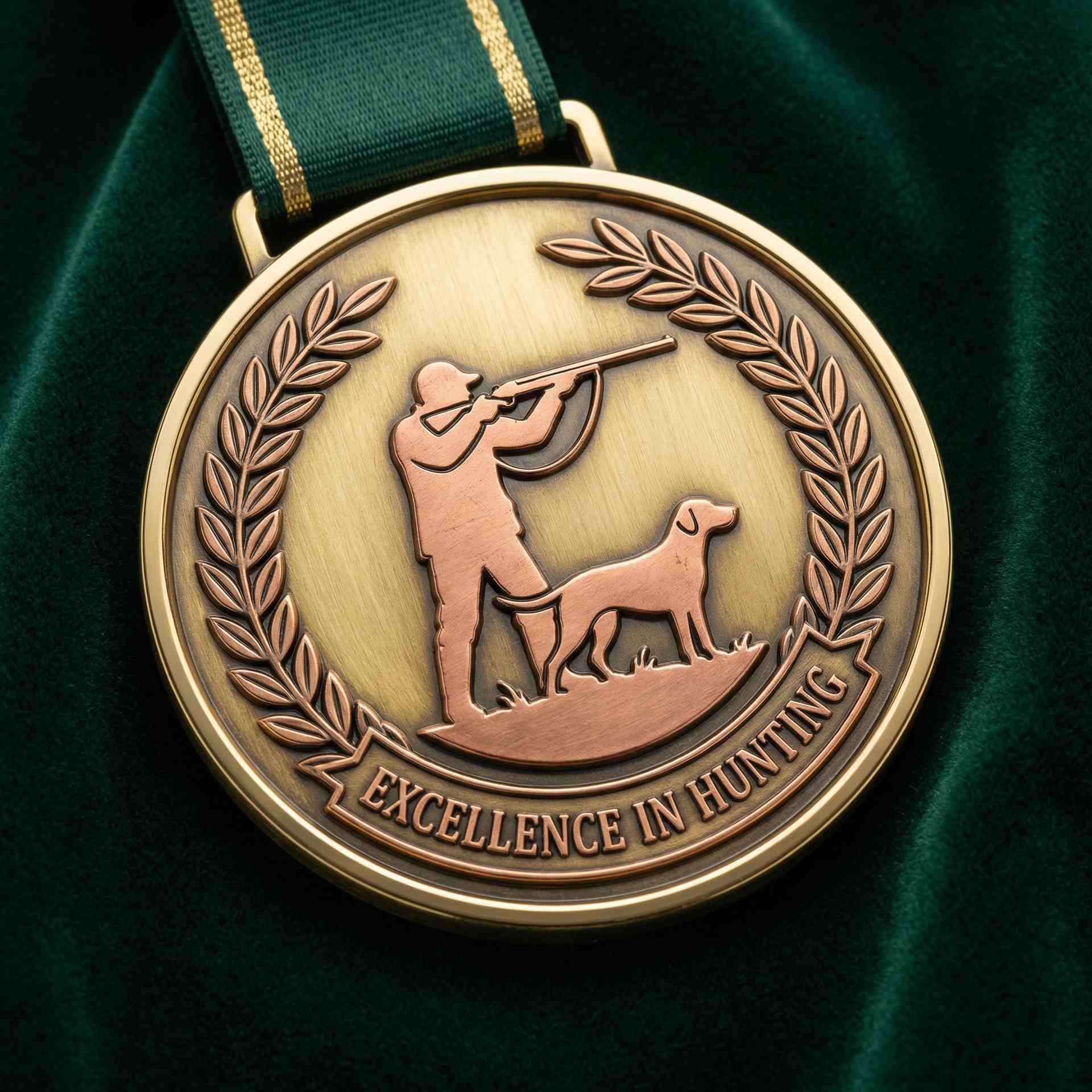 2025年度最佳彩金分析平台金猎人奖 - PG赌博