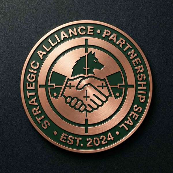 传奇猎人独狼认证合作伙伴 - PG赌博