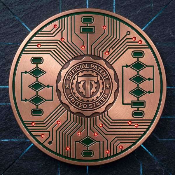 彩金波动率预测算法专利 - PG赌博