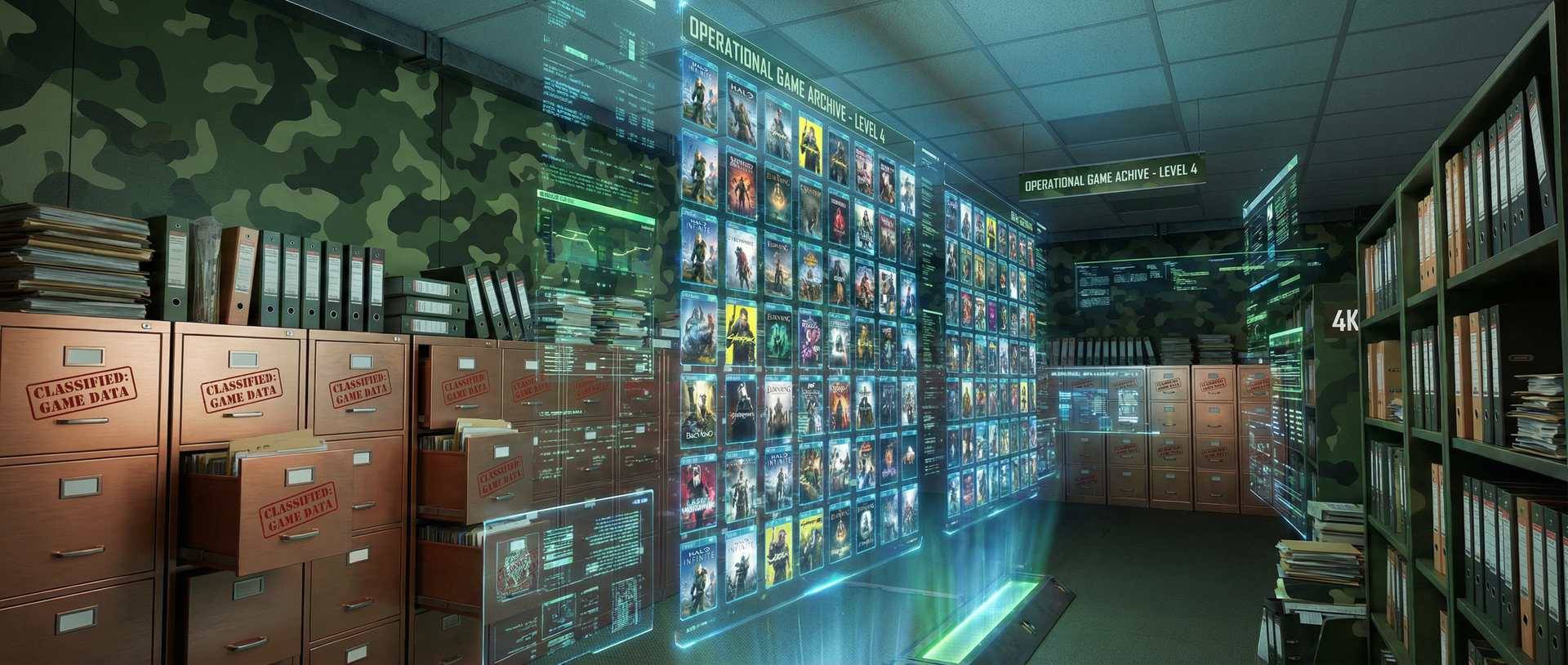 PG赌博 | pg电子游戏完整图鉴