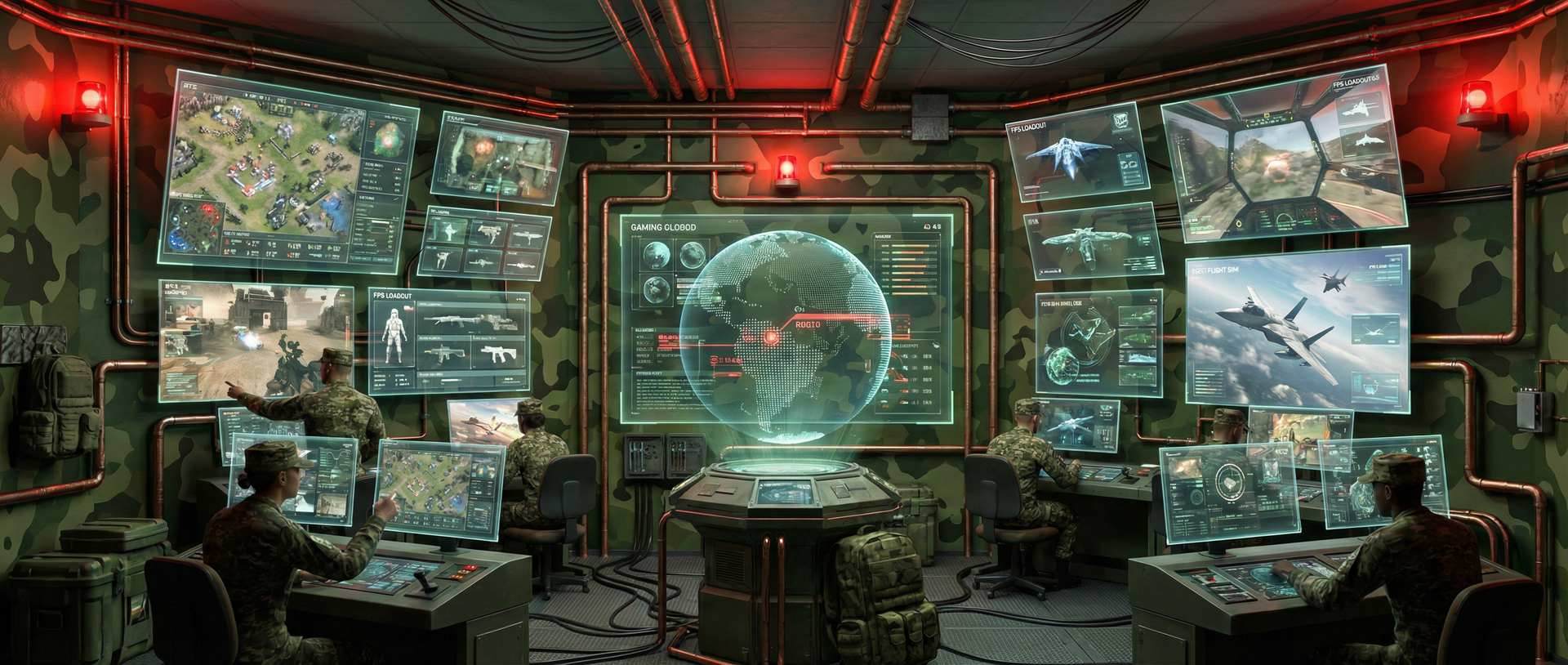 PG赌博 | pg电子游戏评测中心