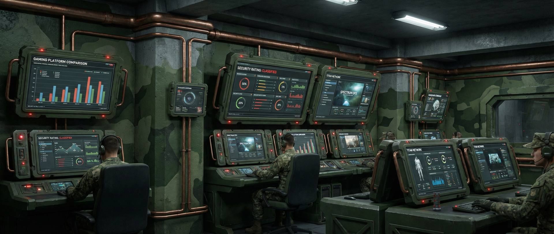 PG赌博 - pg平台评测与推荐