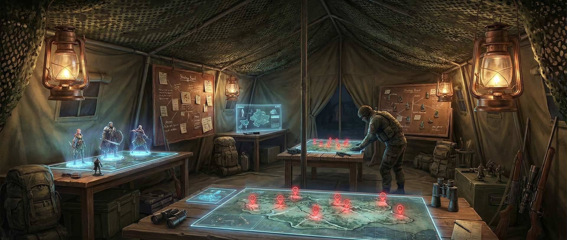 PG赌博 - pg游戏攻略大全