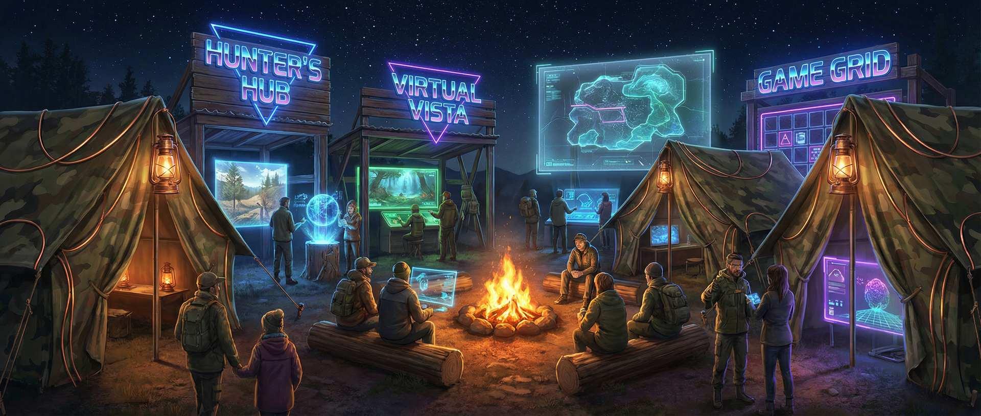 PG赌博 | pg娱乐资讯中心